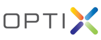 Optix Logo